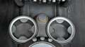 MINI Cooper D Cabrio R57 *Leder*Sitzheizung*17Zoll*PDC* Weiß - thumbnail 18