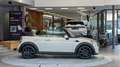 MINI Cooper D Cabrio R57 *Leder*Sitzheizung*17Zoll*PDC* Weiß - thumbnail 5