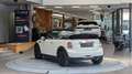 MINI Cooper D Cabrio R57 *Leder*Sitzheizung*17Zoll*PDC* Weiß - thumbnail 6