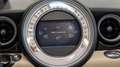 MINI Cooper D Cabrio R57 *Leder*Sitzheizung*17Zoll*PDC* Weiß - thumbnail 15