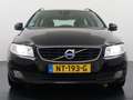 Volvo V70 2.0 D3 Dynamic Trekhaak/CruiseControl/Xenon etc. Noir - thumbnail 2