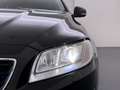 Volvo V70 2.0 D3 Dynamic Trekhaak/CruiseControl/Xenon etc. Noir - thumbnail 13