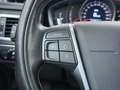 Volvo V70 2.0 D3 Dynamic Trekhaak/CruiseControl/Xenon etc. Noir - thumbnail 25