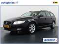 Volvo V70 2.0 D3 Dynamic Trekhaak/CruiseControl/Xenon etc. Noir - thumbnail 1