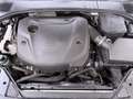 Volvo V70 2.0 D3 Dynamic Trekhaak/CruiseControl/Xenon etc. Noir - thumbnail 14
