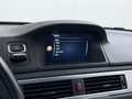 Volvo V70 2.0 D3 Dynamic Trekhaak/CruiseControl/Xenon etc. Noir - thumbnail 31