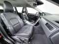 Volvo V70 2.0 D3 Dynamic Trekhaak/CruiseControl/Xenon etc. Noir - thumbnail 35