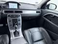 Volvo V70 2.0 D3 Dynamic Trekhaak/CruiseControl/Xenon etc. Noir - thumbnail 22
