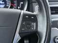 Volvo V70 2.0 D3 Dynamic Trekhaak/CruiseControl/Xenon etc. Noir - thumbnail 26