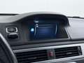 Volvo V70 2.0 D3 Dynamic Trekhaak/CruiseControl/Xenon etc. Noir - thumbnail 30