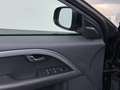 Volvo V70 2.0 D3 Dynamic Trekhaak/CruiseControl/Xenon etc. Noir - thumbnail 15