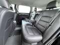 Volvo V70 2.0 D3 Dynamic Trekhaak/CruiseControl/Xenon etc. Noir - thumbnail 19