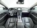 Volvo V70 2.0 D3 Dynamic Trekhaak/CruiseControl/Xenon etc. Noir - thumbnail 20