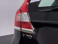 Volvo V70 2.0 D3 Dynamic Trekhaak/CruiseControl/Xenon etc. Noir - thumbnail 7