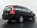 Volvo V70 2.0 D3 Dynamic Trekhaak/CruiseControl/Xenon etc. Noir - thumbnail 4
