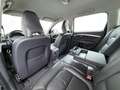 Volvo V70 2.0 D3 Dynamic Trekhaak/CruiseControl/Xenon etc. Noir - thumbnail 18