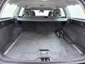 Volvo V70 2.0 D3 Dynamic Trekhaak/CruiseControl/Xenon etc. Noir - thumbnail 10