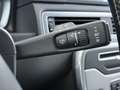 Volvo V70 2.0 D3 Dynamic Trekhaak/CruiseControl/Xenon etc. Noir - thumbnail 24