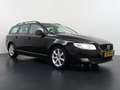 Volvo V70 2.0 D3 Dynamic Trekhaak/CruiseControl/Xenon etc. Noir - thumbnail 3