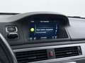 Volvo V70 2.0 D3 Dynamic Trekhaak/CruiseControl/Xenon etc. Noir - thumbnail 32