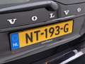 Volvo V70 2.0 D3 Dynamic Trekhaak/CruiseControl/Xenon etc. Noir - thumbnail 8