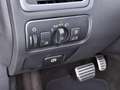 Volvo V70 2.0 D3 Dynamic Trekhaak/CruiseControl/Xenon etc. Noir - thumbnail 17