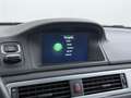 Volvo V70 2.0 D3 Dynamic Trekhaak/CruiseControl/Xenon etc. Noir - thumbnail 28