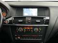BMW X3 xDrive 20d/M-Paket/1.Hand/Bi-Xenon/AHK/S.Heft Schwarz - thumbnail 14
