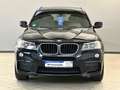 BMW X3 xDrive 20d/M-Paket/1.Hand/Bi-Xenon/AHK/S.Heft Schwarz - thumbnail 6
