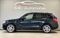 BMW X3 xDrive 20d/M-Paket/1.Hand/Bi-Xenon/AHK/S.Heft Schwarz - thumbnail 4