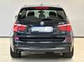 BMW X3 xDrive 20d/M-Paket/1.Hand/Bi-Xenon/AHK/S.Heft Schwarz - thumbnail 5