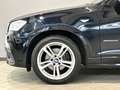 BMW X3 xDrive 20d/M-Paket/1.Hand/Bi-Xenon/AHK/S.Heft Schwarz - thumbnail 13