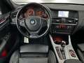 BMW X3 xDrive 20d/M-Paket/1.Hand/Bi-Xenon/AHK/S.Heft Schwarz - thumbnail 16
