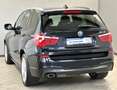 BMW X3 xDrive 20d/M-Paket/1.Hand/Bi-Xenon/AHK/S.Heft Schwarz - thumbnail 18