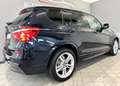 BMW X3 xDrive 20d/M-Paket/1.Hand/Bi-Xenon/AHK/S.Heft Schwarz - thumbnail 20