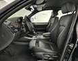 BMW X3 xDrive 20d/M-Paket/1.Hand/Bi-Xenon/AHK/S.Heft Schwarz - thumbnail 8