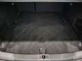 Audi A6 3.0 TDI quattro S-Line *TOP Ausstattung* Grau - thumbnail 19
