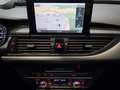 Audi A6 3.0 TDI quattro S-Line *TOP Ausstattung* Grau - thumbnail 13