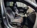 Audi A6 3.0 TDI quattro S-Line *TOP Ausstattung* Grau - thumbnail 18