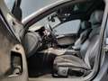 Audi A6 3.0 TDI quattro S-Line *TOP Ausstattung* Grau - thumbnail 7