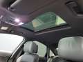 Audi A6 3.0 TDI quattro S-Line *TOP Ausstattung* Grau - thumbnail 8