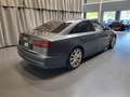 Audi A6 3.0 TDI quattro S-Line *TOP Ausstattung* Grau - thumbnail 4