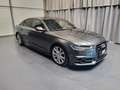 Audi A6 3.0 TDI quattro S-Line *TOP Ausstattung* Grau - thumbnail 3