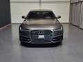 Audi A6 3.0 TDI quattro S-Line *TOP Ausstattung* Grau - thumbnail 2
