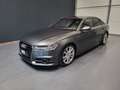 Audi A6 3.0 TDI quattro S-Line *TOP Ausstattung* Grau - thumbnail 1