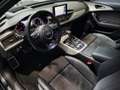 Audi A6 3.0 TDI quattro S-Line *TOP Ausstattung* Grau - thumbnail 6