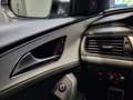 Audi A6 3.0 TDI quattro S-Line *TOP Ausstattung* Grau - thumbnail 15