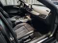 Audi A6 3.0 TDI quattro S-Line *TOP Ausstattung* Grau - thumbnail 17