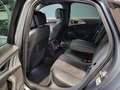 Audi A6 3.0 TDI quattro S-Line *TOP Ausstattung* Grau - thumbnail 9
