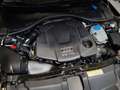 Audi A6 3.0 TDI quattro S-Line *TOP Ausstattung* Grau - thumbnail 20